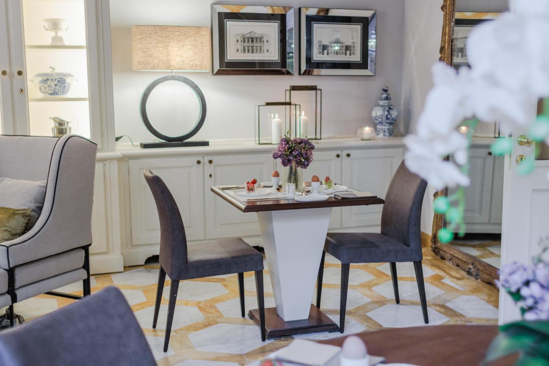 Lucca Heritage Retreat 外观 照片